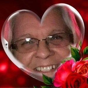 Meet your Posher, Joyce